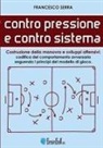 Francesco Serra - Contro pressione e contro sistema - Costruzione della manovra e sviluppi offensivi