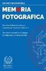 Edoardo Zeloni Magelli - Memoria Fotografica