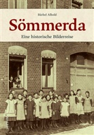 Bärbel Albold - Sömmerda