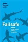 Kenny Luck - Failsafe