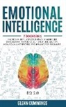 Glenn Cummings - Emotional Intelligence