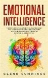 Glenn Cummings - Emotional Intelligence