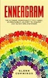 Glenn Cummings - Enneagram
