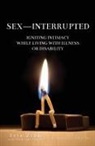 Jenny Palter, Iris Zink - SEX-INTERRUPTED