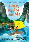 Maria Parr - Lena, the Sea, and Me