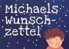 Chris Oeuvray - Michaels Wunschzettel