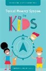 The Navigators - Topical Memory System for Kids