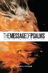 Eugene H. Peterson - The Message of Psalms