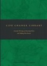 The Navigators, Doug Nuenke, The Navigators - Life Change Library