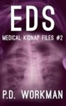 P D Workman, P. D. Workman - Eds
