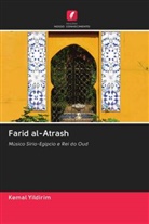 Kemal Yildirim - Farid al-Atrash