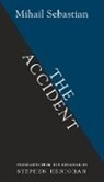 Mihail Sebastian - The Accident