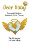 John Leeper, Tani Leeper - Dear Baby