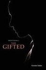 Pamela Dabbs - The Gifted