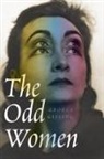 George Gissing - The Odd Women
