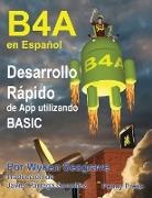 Wyken Seagrave - B4A en Español