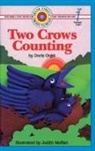 Doris Orgel - Two Crows Counting