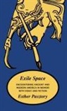 Esther Pasztory - Exile Space