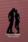 Jane Austen - Pride and Prejudice
