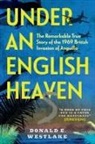 Donald E. Westlake - Under an English Heaven