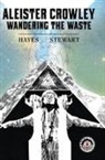 Martin Hayes - Aleister Crowley