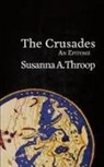 Susanna A Throop, Susanna A. Throop - The Crusades