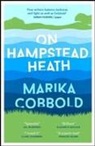 Marika Cobbold, Cobbold Marika - On Hampstead Heath