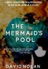 David Nolan - The Mermaid's Pool
