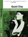 Philip Davison - Quiet City