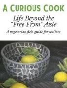 Bridget Morton - A Curious Cook