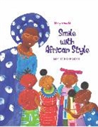 Mylo Freeman, Freeman Mylo - African Dress Book: 2021
