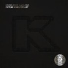 Colin Steven - Knowledge Magazine 25 Year Anniversary