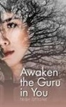 Trish Ottone - Awaken the Guru in You