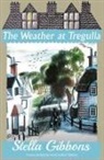 Stella Gibbons - The Weather at Tregulla
