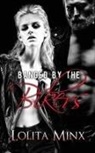 Lolita Minx - Banged by the Bikers