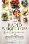 Sandra Fox - Rapid Weight Loss for Beginners