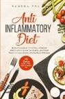 Sandra Fox - Anti Inflammatory Diet