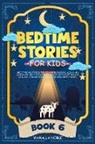 Mamalla Noble - Bedtime Stories for Kids