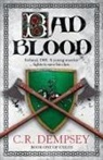 C R Dempsey, C. R. Dempsey - Bad Blood