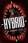 Michael Cole - Hybrid