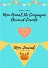 Petal Publishing Co - Tout Sur Mon Animal De Compagnie Bernard-L'ermite