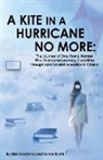 Mia Giordano, Lance Izumi - A Kite in a Hurricane No More