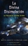Martin Lundqvist - La Divina Disimulación