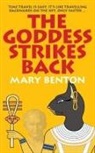 Mary Benton - The Goddess Strikes Back