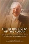Shimon Dovid Cowen, Viktor E Frankl - The Rediscovery of the Human