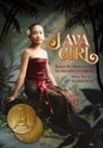 Mary Bennett Harrison, Baron Willem Herman Schwartzenberg, Kent Davis - Java Girl