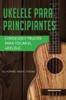 Academic Music Studio - Ukelele para principiantes