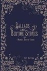Michael Dustin Youree - Ballads and Bedtime Stories