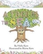 Holly Kern, Kern - A Tree in the Sea