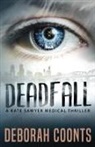 Deborah Coonts - Deadfall